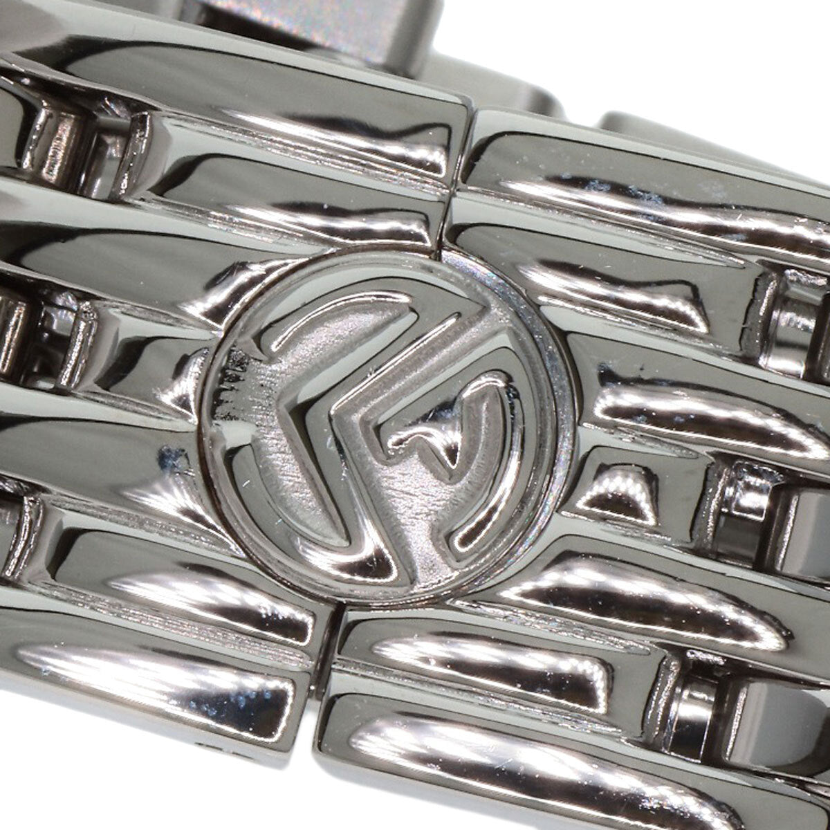 Franck Muller Long Island Petit Relief Watches