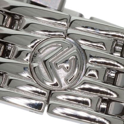 Franck Muller Long Island Petit Relief Watches