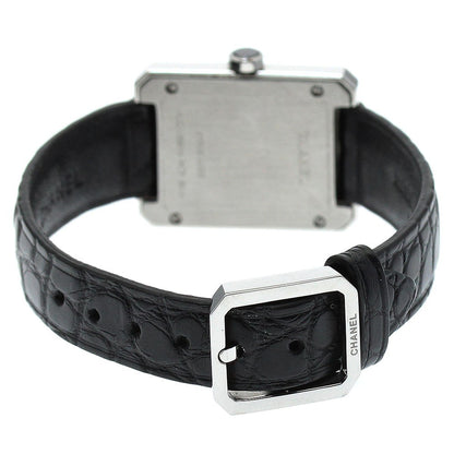 Chanel Boyfriend H4883