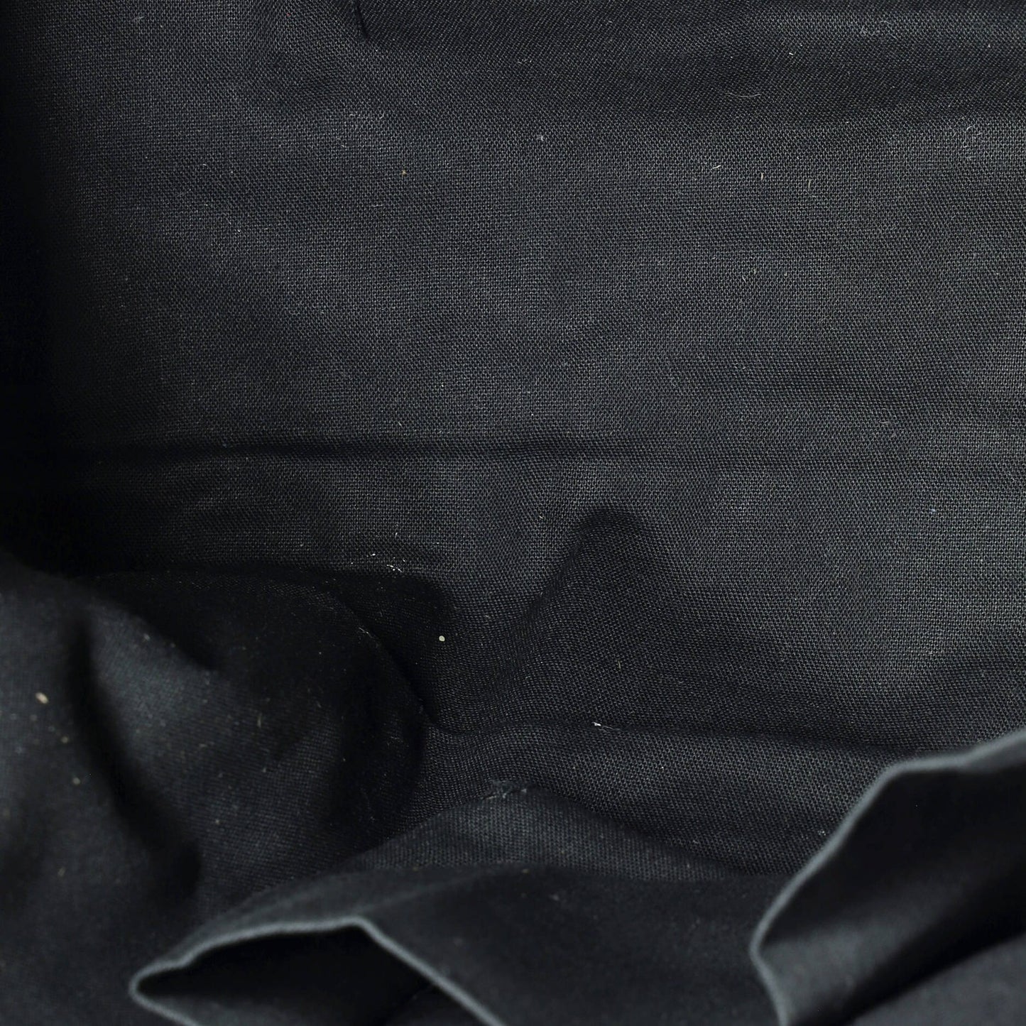 Balenciaga City Classic Metallic Edge Bag Leather Medium