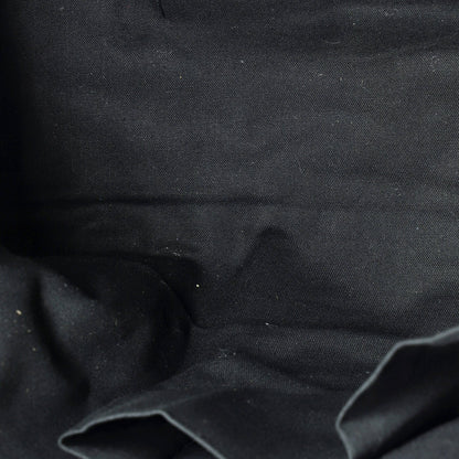 Balenciaga City Classic Metallic Edge Bag Leather Medium