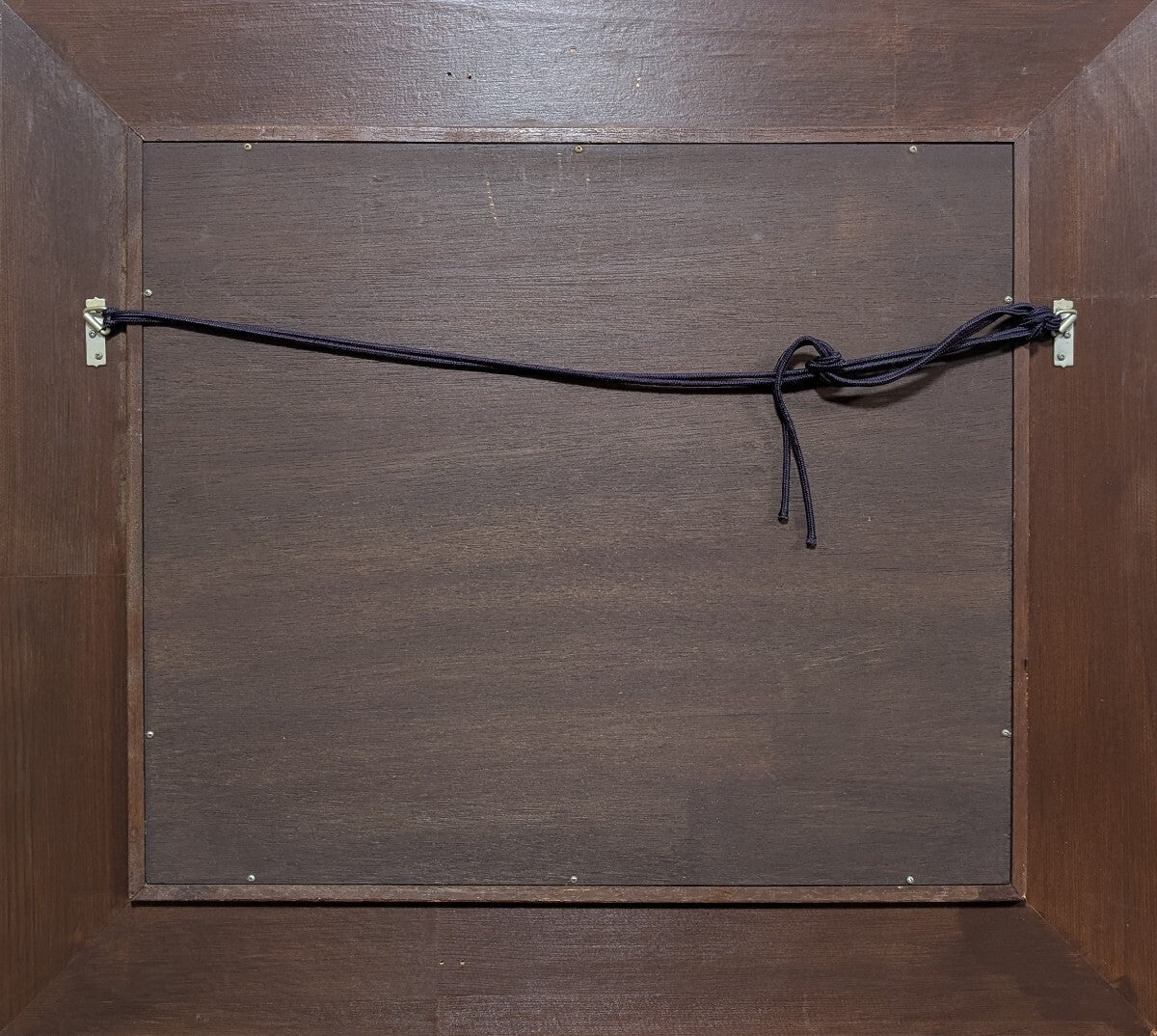 Jose A. Montalban White Parasol Original Oil Painting On Canvas Spanish Art