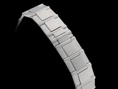 Bvlgari Diagono Professional Gmt Gmt40S