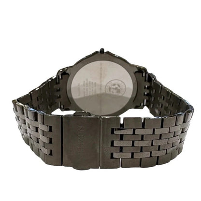 Citizen Eco-Drive One Ar5054-51E (8826-T025331) Black Gp/(Dlc Coated)