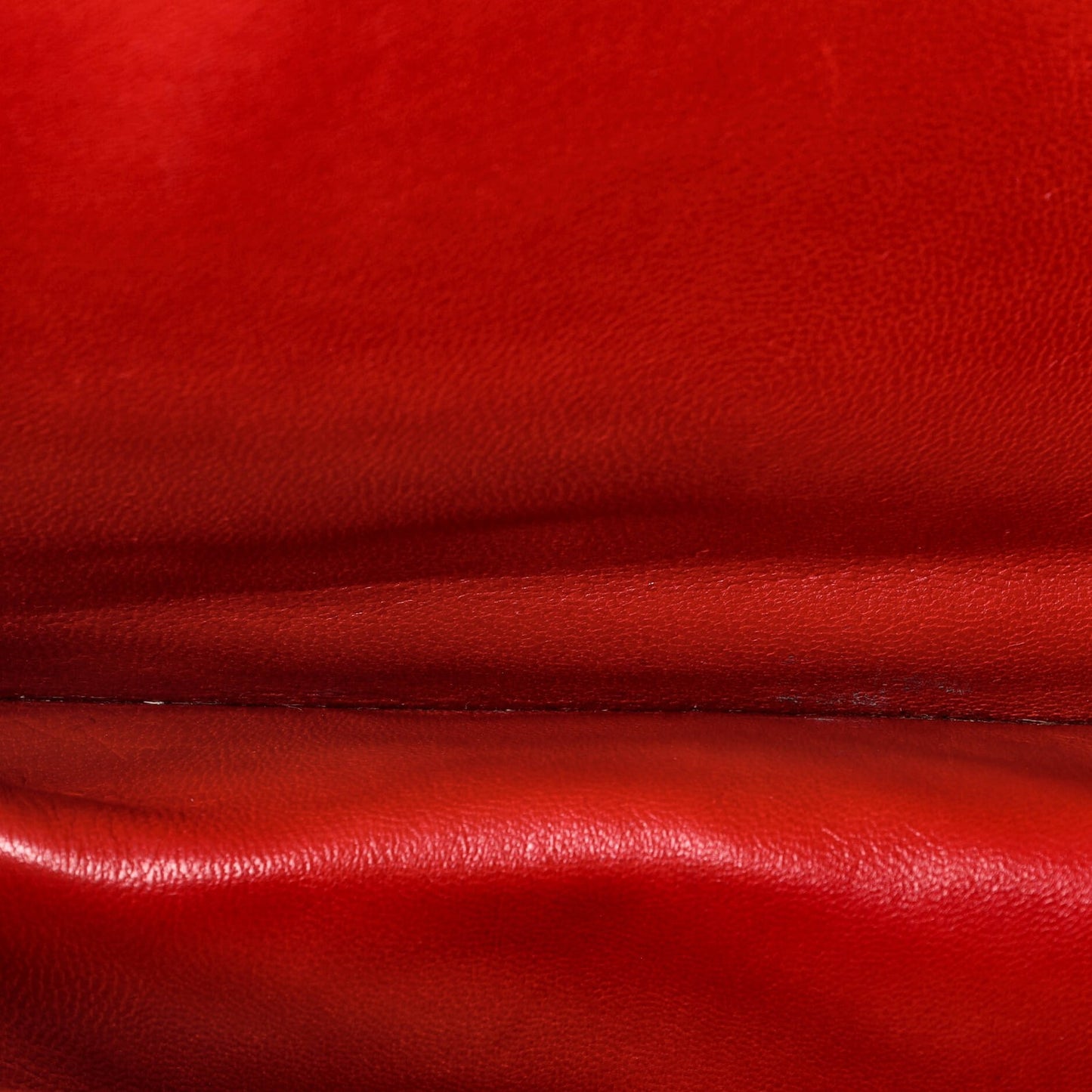 Celine Classic Box Bag Python Medium