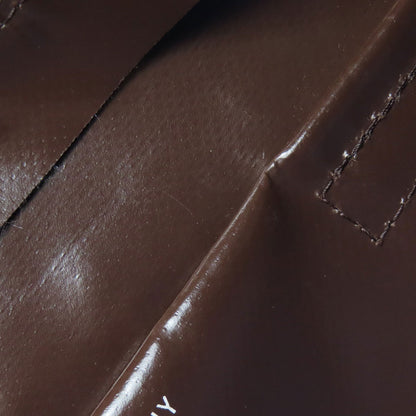 PVC MARNI 2WAY Tote Bag