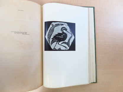 A.J.Butler,D.Litt : Islamic Pottery Islamic Antique Pottery Collection Art Book