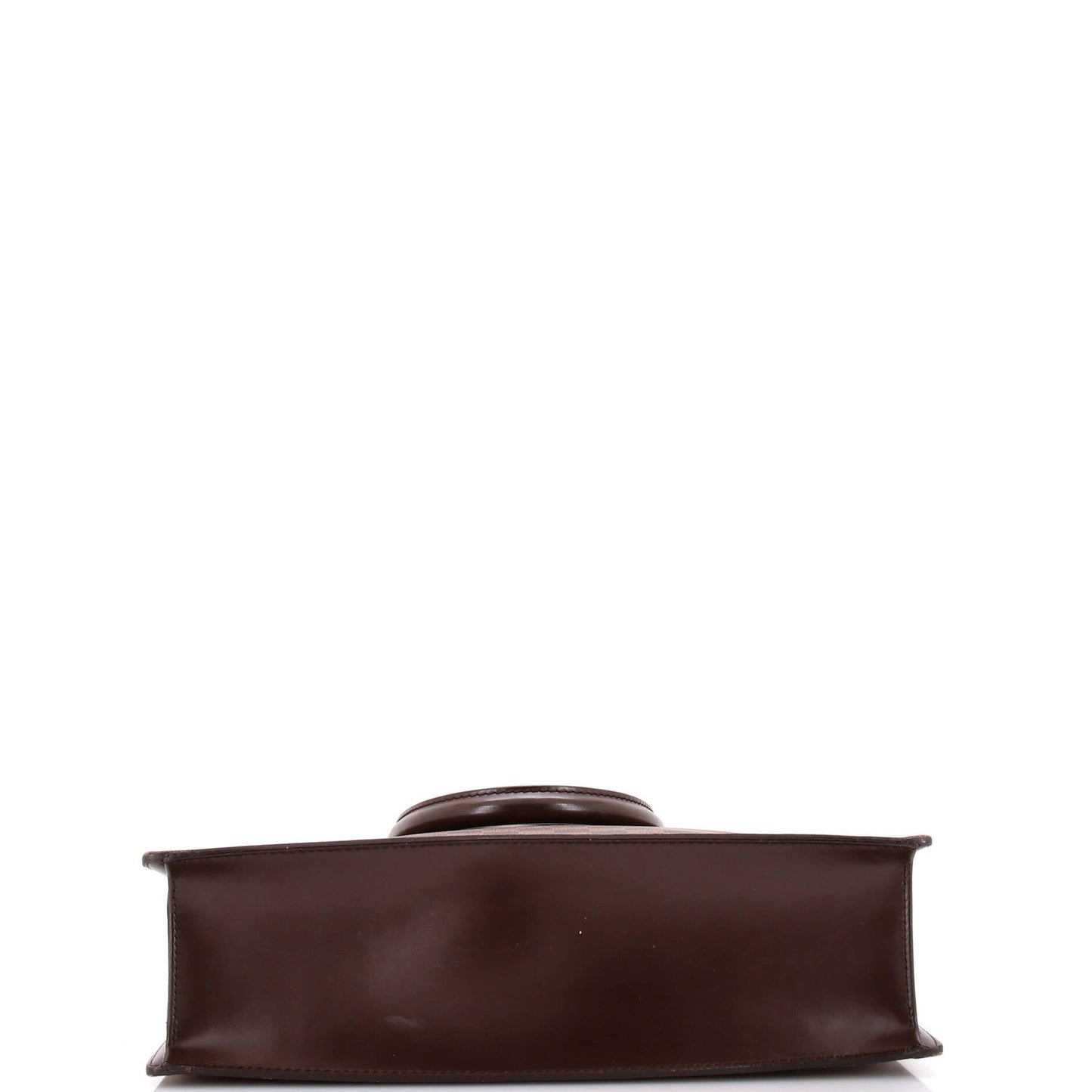 Louis Vuitton Venice Sac Plat Bag Damier Gm