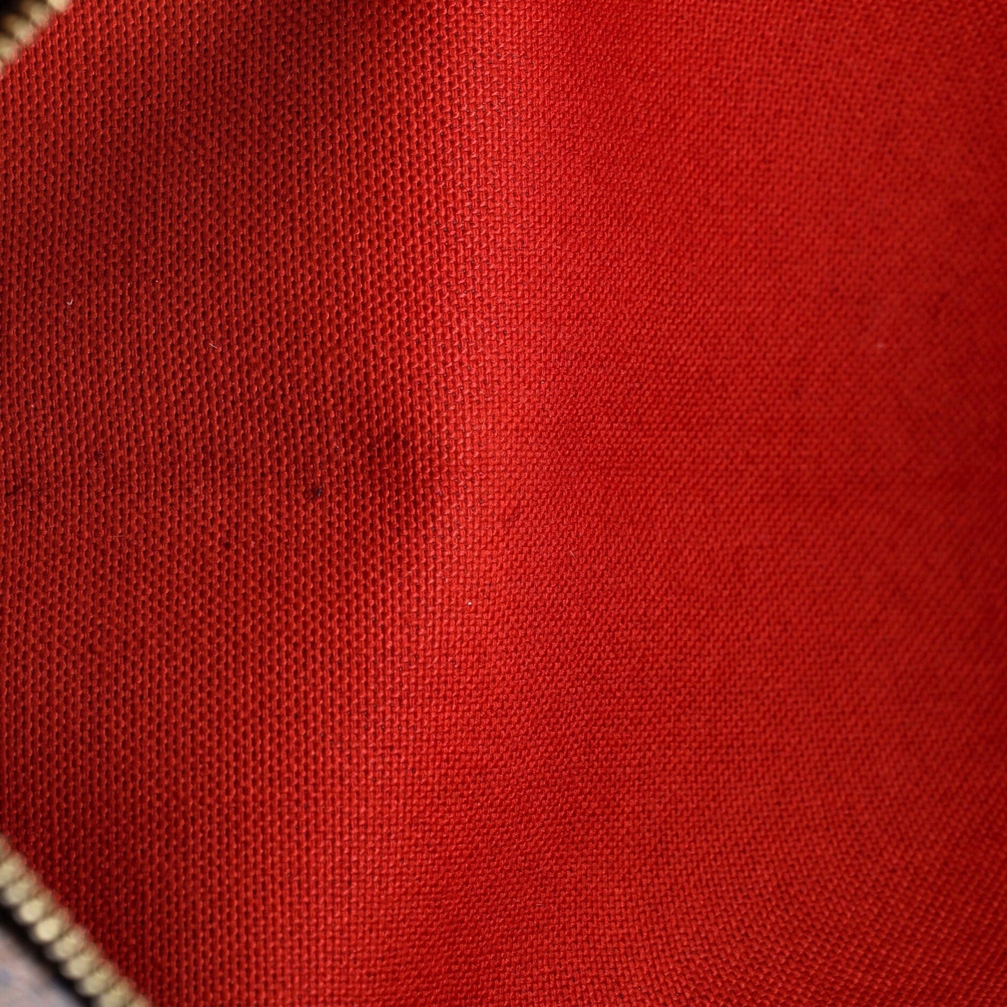 Louis Vuitton Eva Handbag Damier