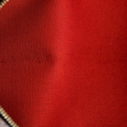 Louis Vuitton Eva Handbag Damier