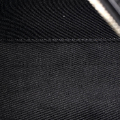 Louis Vuitton Dayton Reporter Bag Damier Graphite Pm