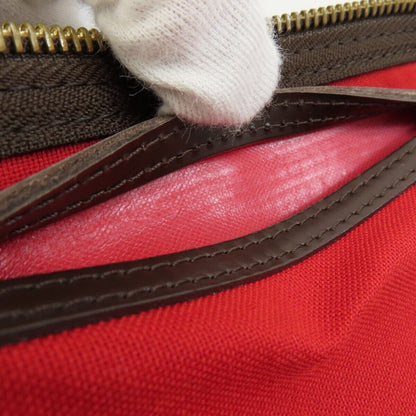 Louis Vuitton  N41531 Boston Bag Speedy 30 Damier