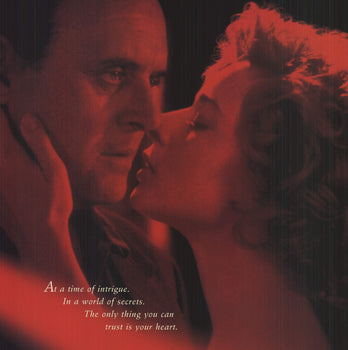 Artist Unknown The Innocent 