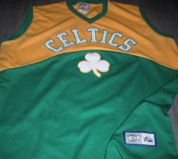 Bill Walton Boston Celtics! Psa/Dna/Coa Signed