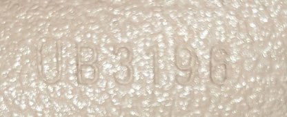 Louis Vuitton Toiletry Pouch Monogram Canvas 15