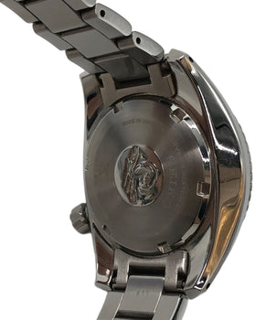 Seiko Diver'S Watch Sbdc083