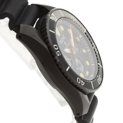 Seiko Prospex Diver Scuba Limited To 3500 Pieces Watches Sbdl065 Stainless