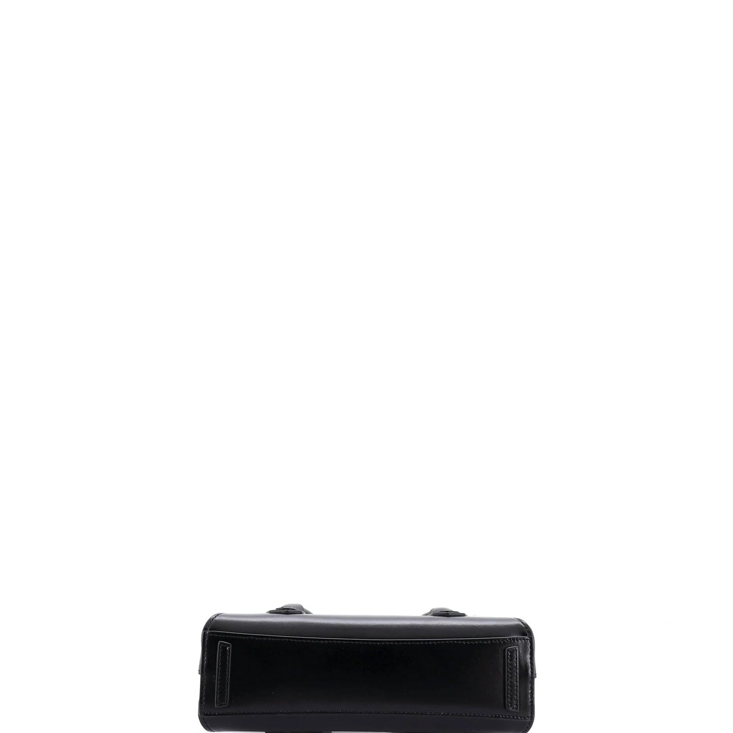 Givenchy Antigona Stretch Bag Leather Mini