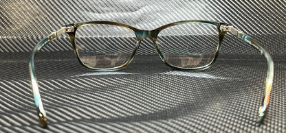 Tiffany & Co. Tf2116B 8124 Ocean Torquoise