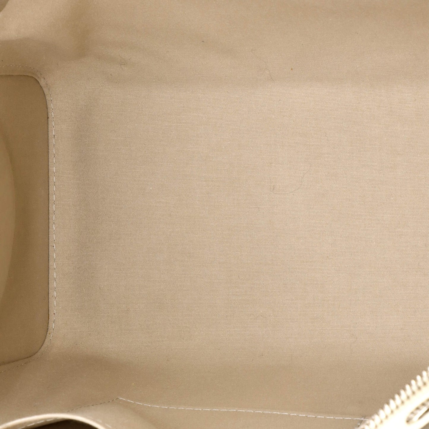 Louis Vuitton Brea Handbag Epi Leather Mm