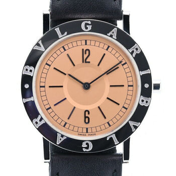 Bvlgari Bvlgari Bvlgari Bb33Sl