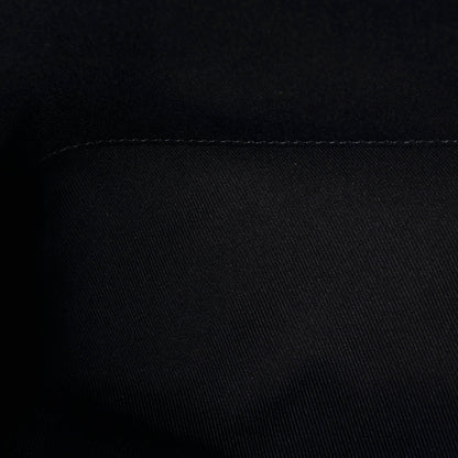 Louis Vuitton District Messenger Bag Monogram Eclipse Canvas Pm