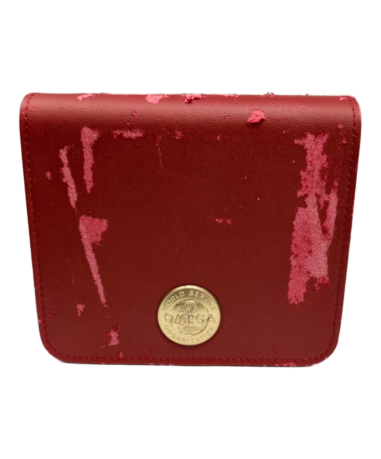 Omega Speedmaster Automatic/Chronograph 3520.5