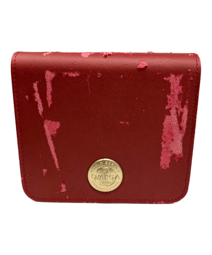 Omega Speedmaster Automatic/Chronograph 3520.5