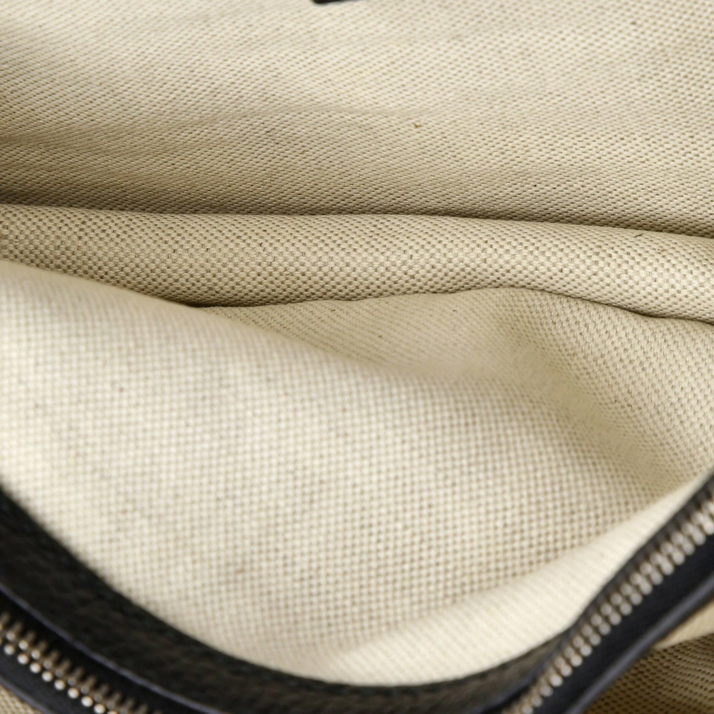 Gucci Dionysus Bag Leather Small