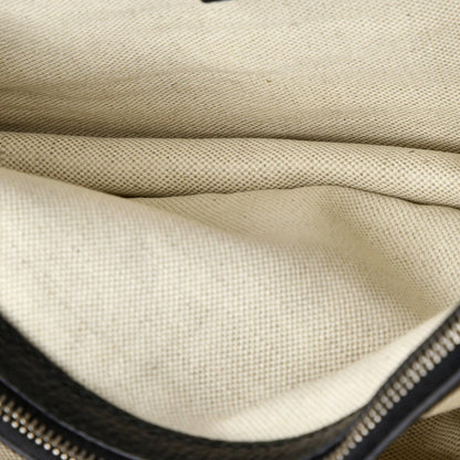 Gucci Dionysus Bag Leather Small