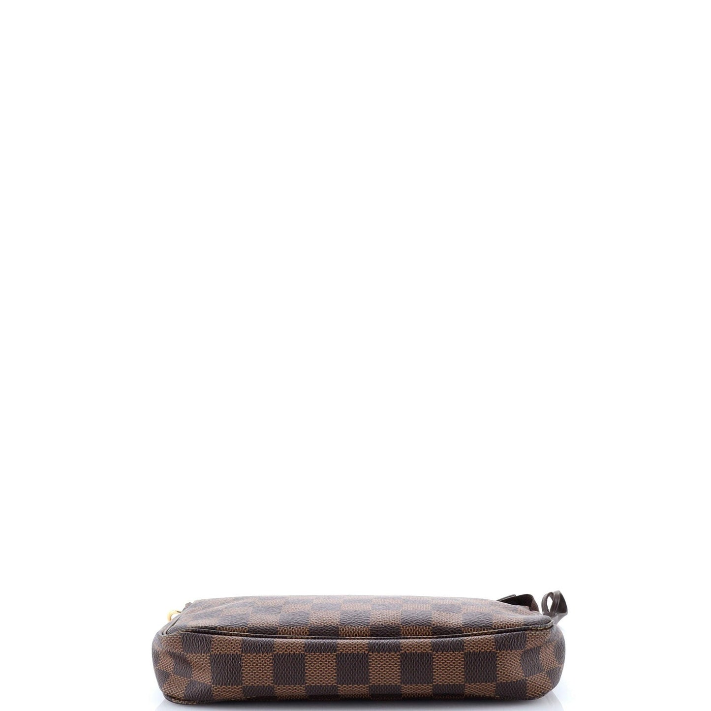 Louis Vuitton Pochette Accessoires Nm Damier