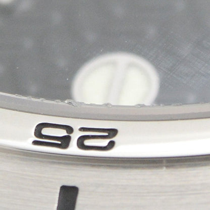 Bvlgari Diagono Professional Scuba Dp42Ssd