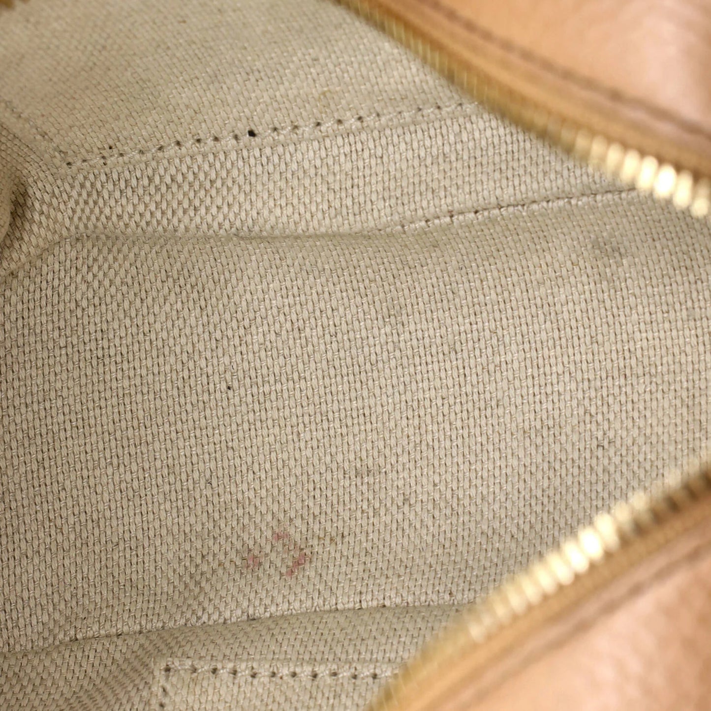 Gucci Soho Disco Crossbody Bag Leather Small