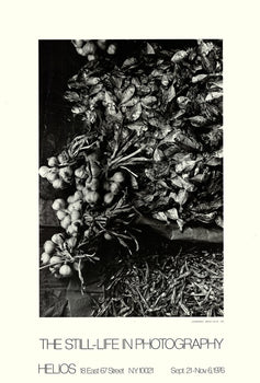 Lilo Raymond Market Ilo Ilo 