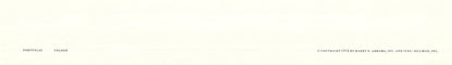 Josef Albers Formulation: Articulation Iii " Serigraph Abstract Gra