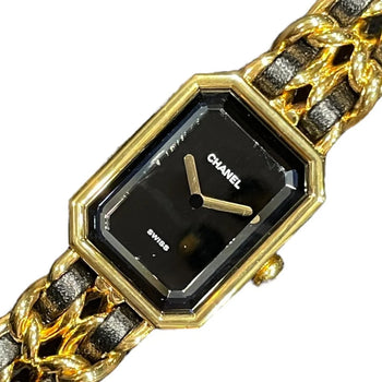 Chanel Premiere L H0001 Gp