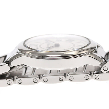 Cartier Rondemast De Cartier 29Mm Wsrn0033