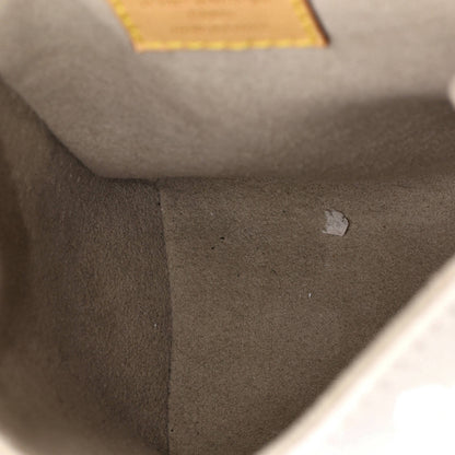 Louis Vuitton Tiny Backpack By The Pool Monogram Giant