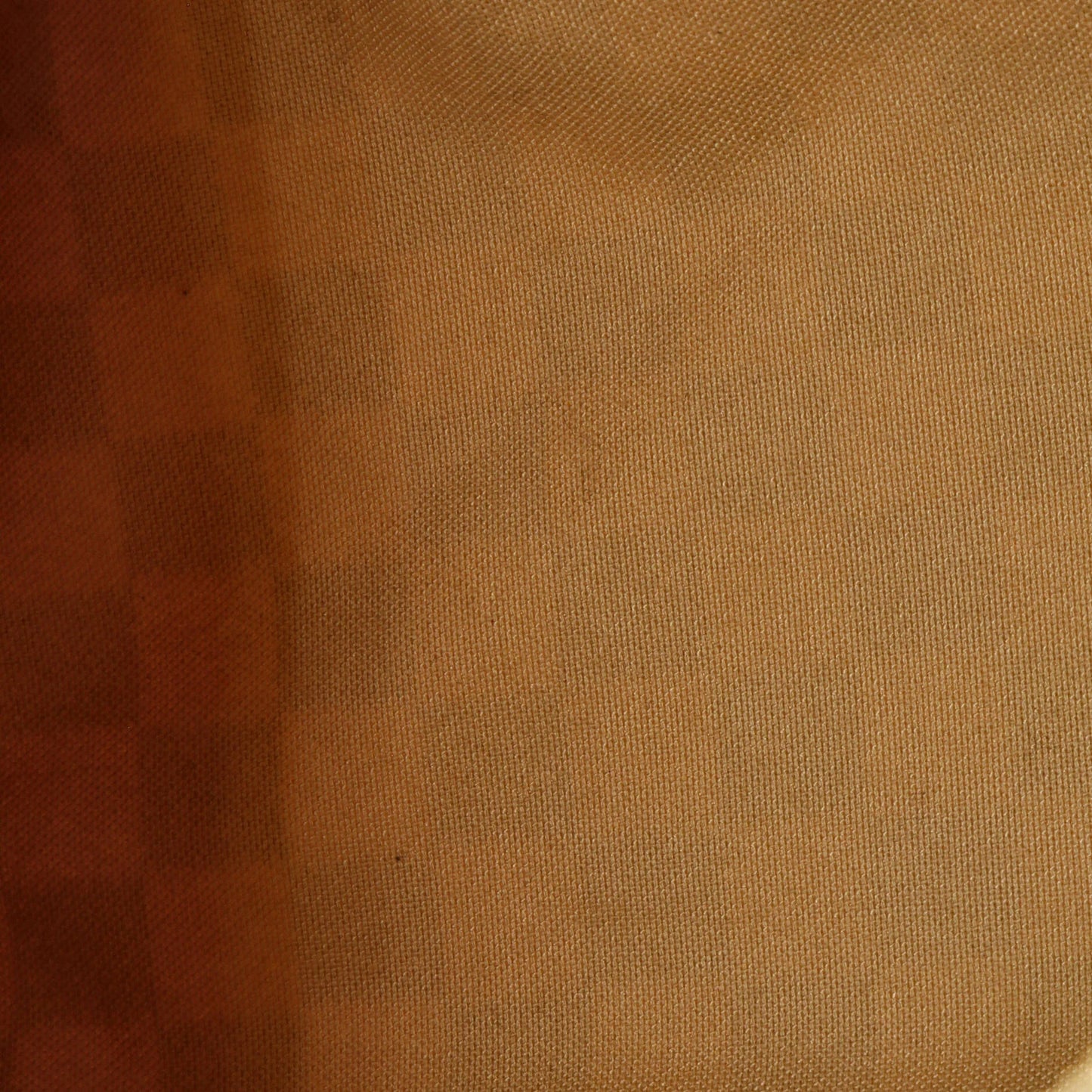 Louis Vuitton Speedy Handbag Damier 30