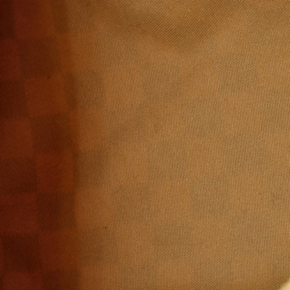 Louis Vuitton Speedy Handbag Damier 30