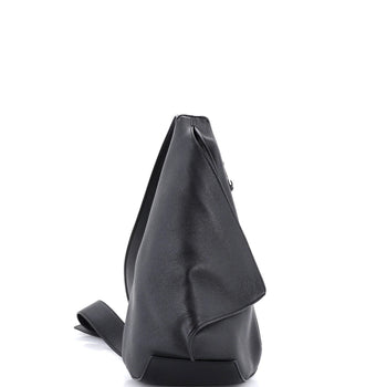 Loewe Anton Sling Bag Leather Small
