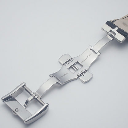 Pequignet Manufacture Le Royal 2 Fonction 9010143