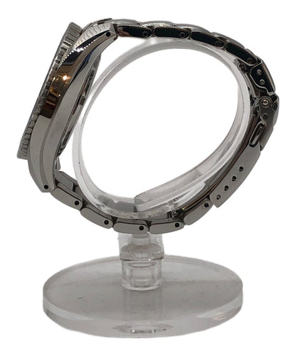 Seiko Diver'S Watch Sbdc083