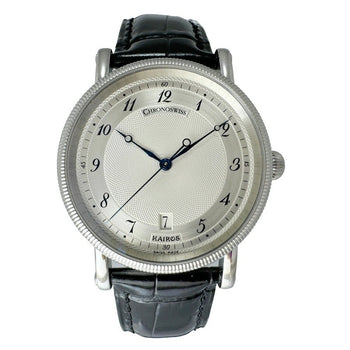 Chronoswiss Kairos Date Ch2823K Ch2823K