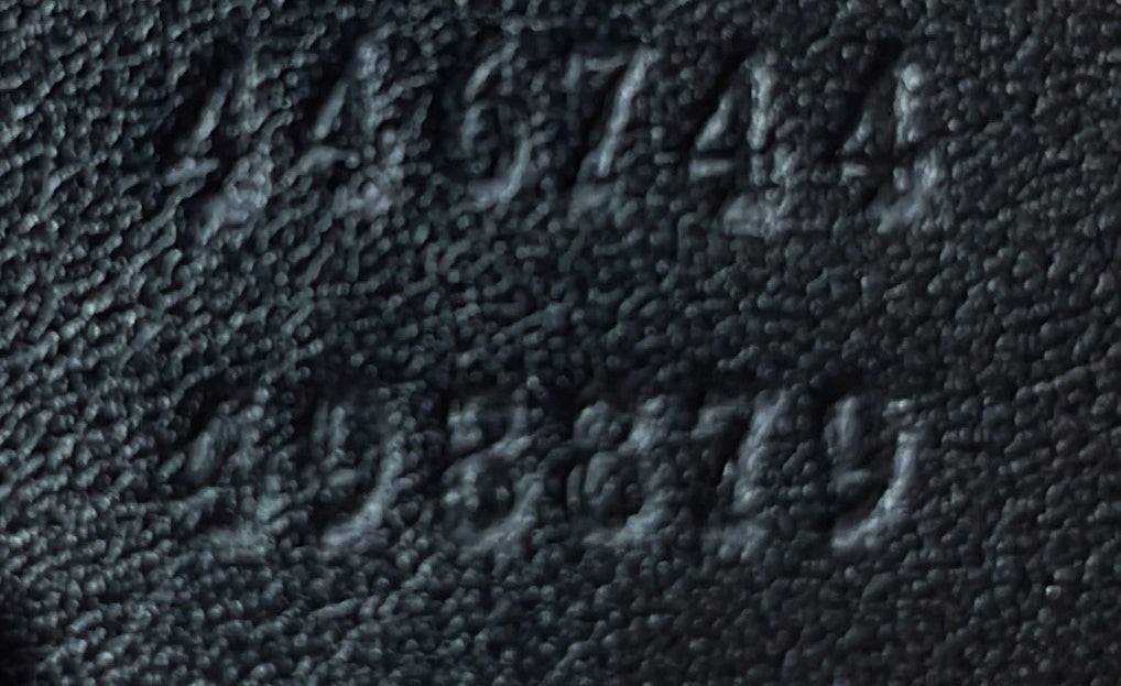 Gucci Pearly Gg Marmont Flap Bag Embellished Matelasse Leather Mini