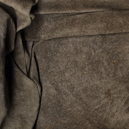 Bottega Veneta A-Shape Tote Intrecciato Nappa Medium