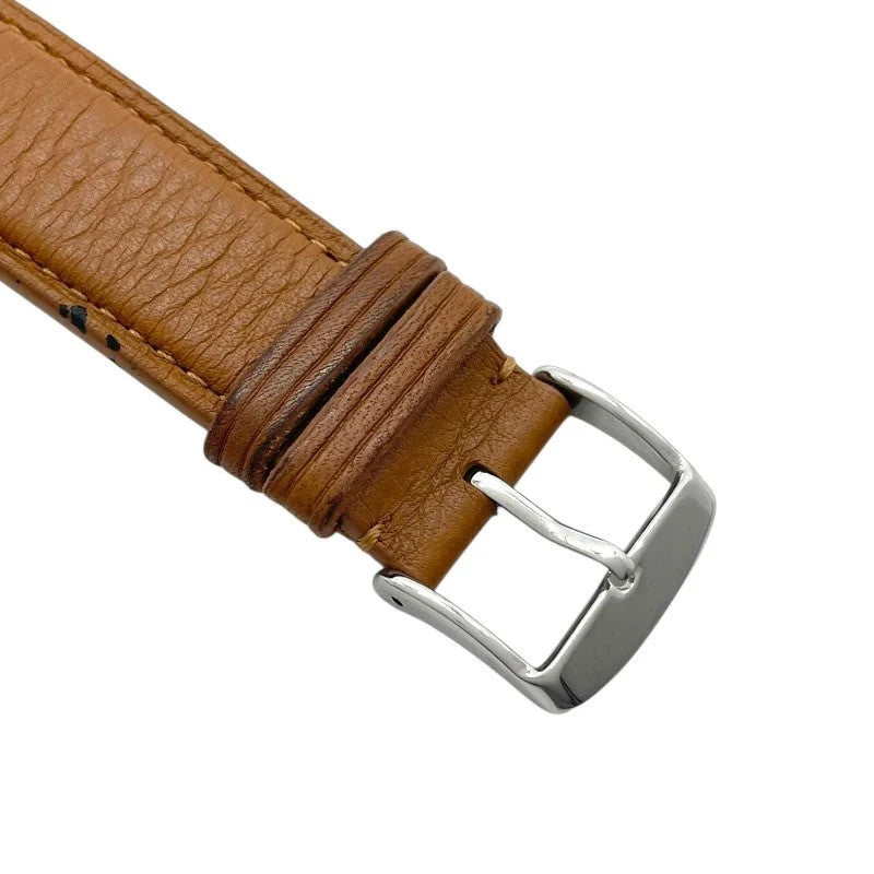 Cartier Ronde Solo Lm W6700255