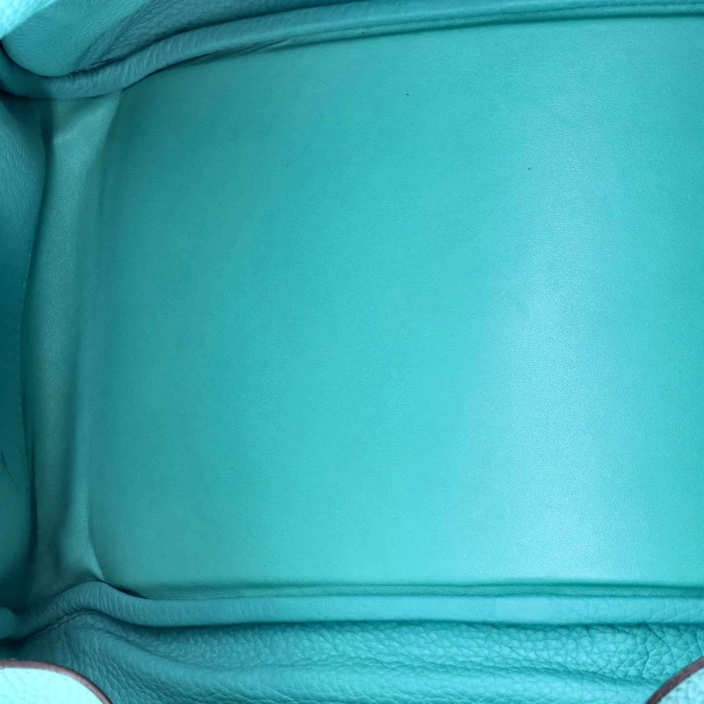 Hermes Lindy Bag Clemence 34