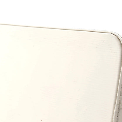 Louis Vuitton Alma Handbag Epi Leather Pm