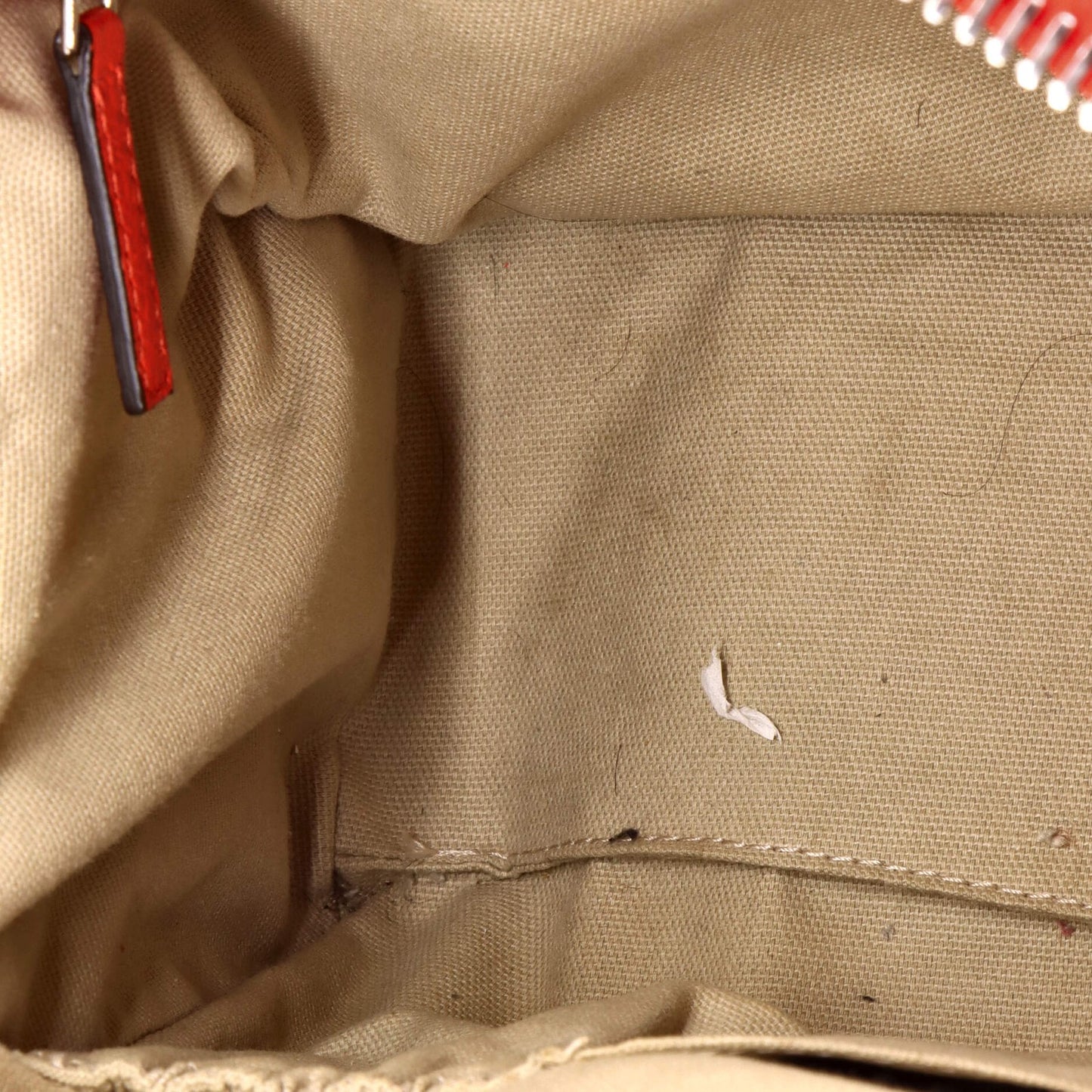 Givenchy Antigona Bag Leather Medium